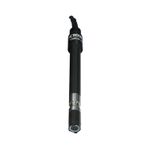 SENSOR-DE-OXIGENIO-DISSOLVIDO-SERIE-CELLOX-325