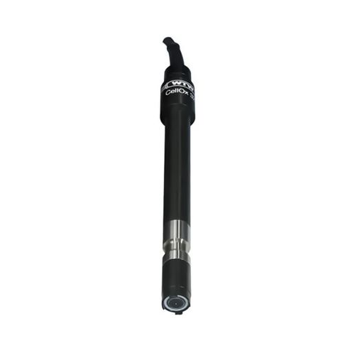 SENSOR DE OXIGENIO DISSOLVIDO: SERIE CELLOX 325