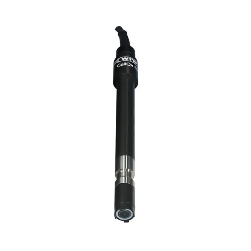 SENSOR-DE-OXIGENIO-DISSOLVIDO-SERIE-CELLOX-325