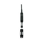 SENSOR-OXIGEN-DISS-DUROX-325-3--CABO-3M-