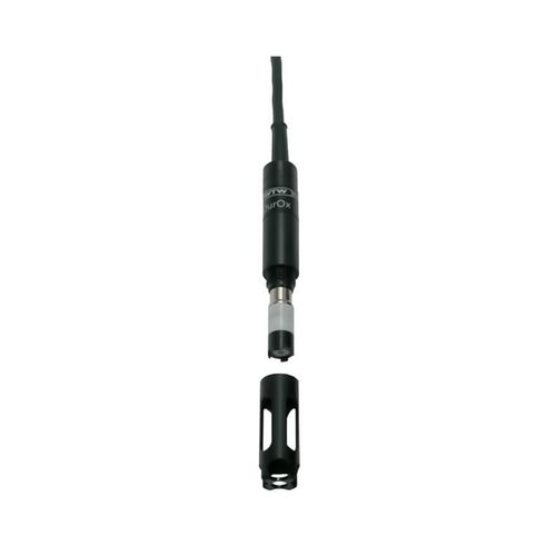 SENSOR OXIGEN DISS DUROX 325-3 (CABO 3M)