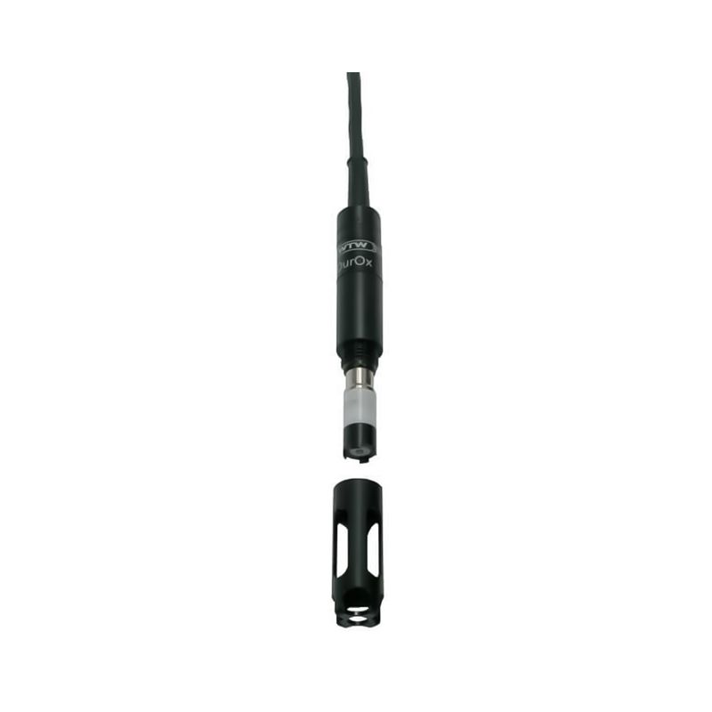 SENSOR-OXIGEN-DISS-DUROX-325-3--CABO-3M-