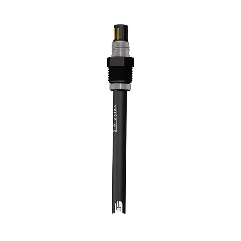 PL-81-120-PHT-VP