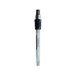 PL-81-225PHT-VP