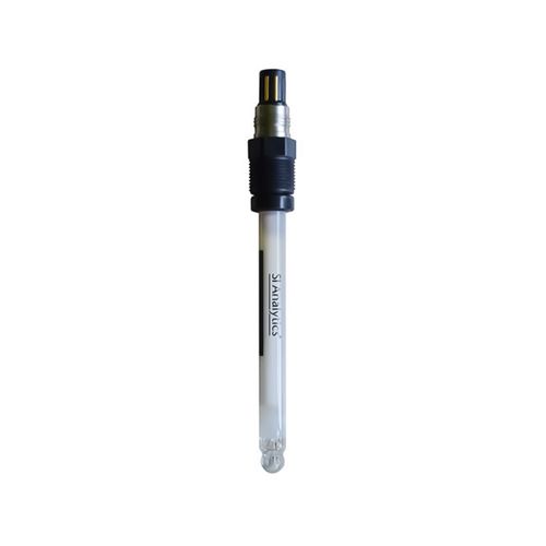 PL 81-225PHT VP