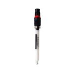 ELETRODO-COMBINADO-DE-PH---PL-83-225-NMSN