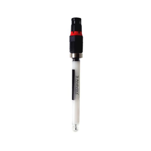 ELETRODO COMBINADO DE PH - PL 83-225 NMSN