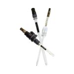 ELETRODO-DE-REDOX-PROCESSLINE-PL89