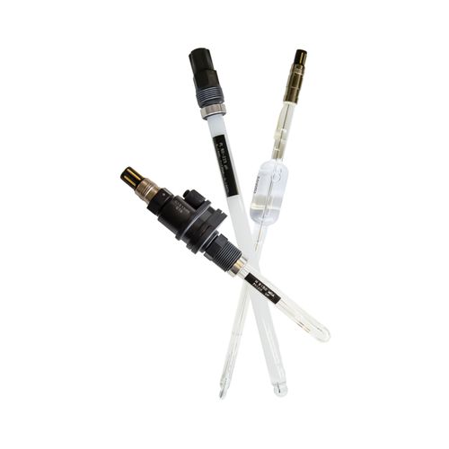 ELETRODO DE REDOX PROCESSLINE PL89