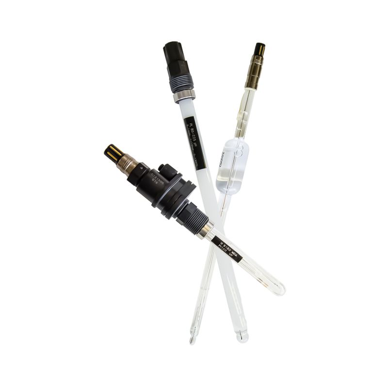 ELETRODO-DE-REDOX-PROCESSLINE-PL89
