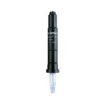 ELETRODO-COMBINADO-DE-ORP-SERIE-SENSOLYT-PTA