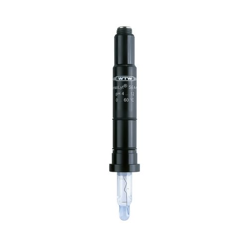 ELETRODO COMBINADO DE ORP: SERIE SENSOLYT PTA