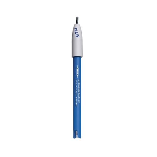 ELETRODO COMBINADO DE PH - SERIE SENTIX 22