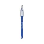 ELETRODO-COMBINADO-DE-PH---SERIE-SENTIX-41-3