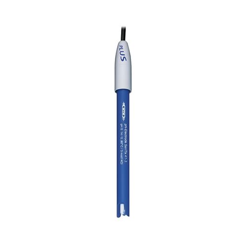 ELETRODO COMBINADO DE PH - SERIE SENTIX 41-3