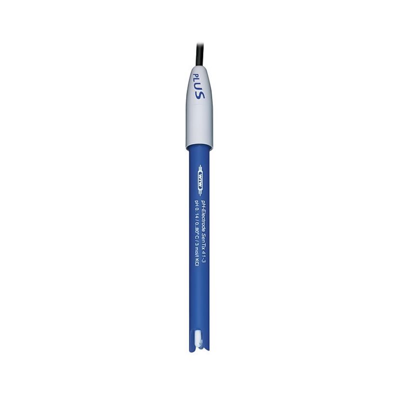 ELETRODO-COMBINADO-DE-PH---SERIE-SENTIX-41-3