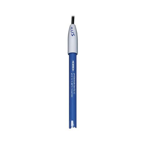 ELETRODO COMBINADO DE PH - SERIE SENTIX 42