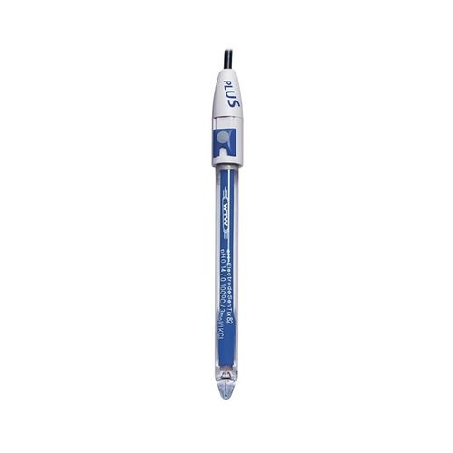 ELETRODO COMBINADO DE PH - SERIE SENTIX 82