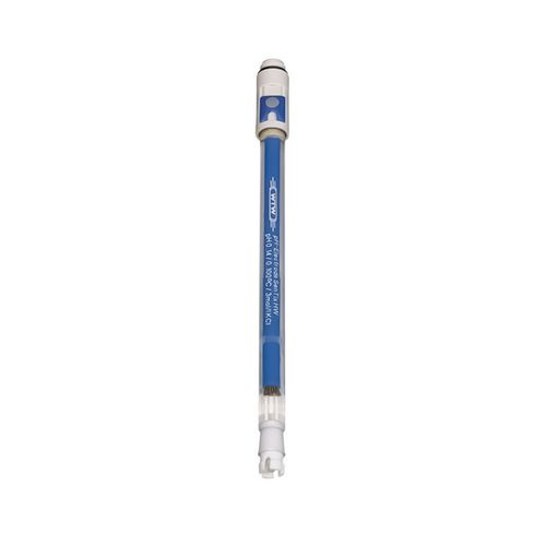 ELETRODO COMBINADO DE PH - SERIE SENTIX HW
