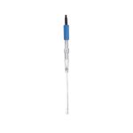 ELETRODO-COMBINADO-DE-PH---SERIE-SENTIX-MIC-D