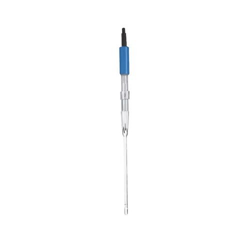 ELETRODO COMBINADO DE PH - SERIE SENTIX MIC D