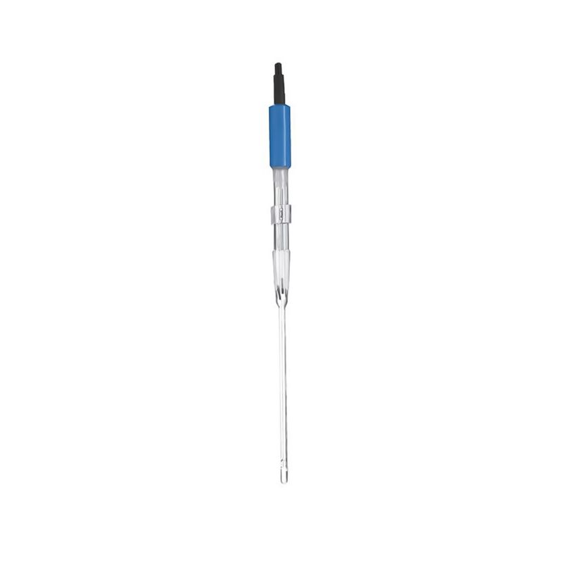 ELETRODO-DE-PH---SENTIX-MIC-B