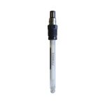 SL-81-120PHT-VP
