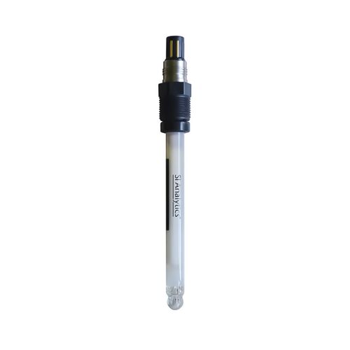 SL 81-120PHT VP
