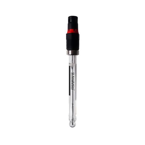 ELETRODO PH STEAM LINE - SL 83-225 NMSN