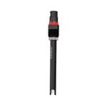 ELETRODO-COMBINADO-DE-ORP---SL-89-120-NMSN