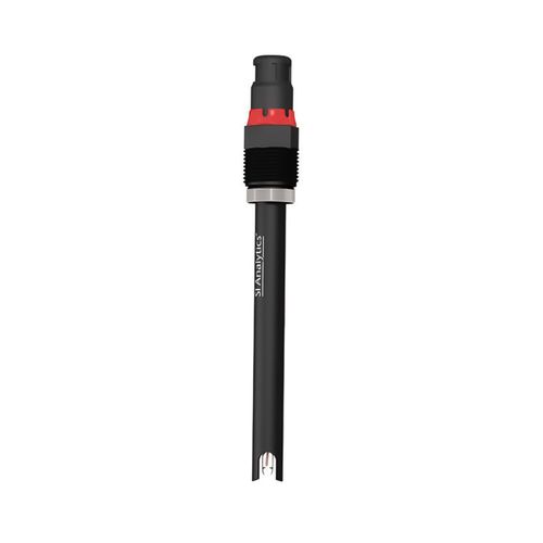 ELETRODO COMBINADO DE ORP - SL 89-120 NMSN
