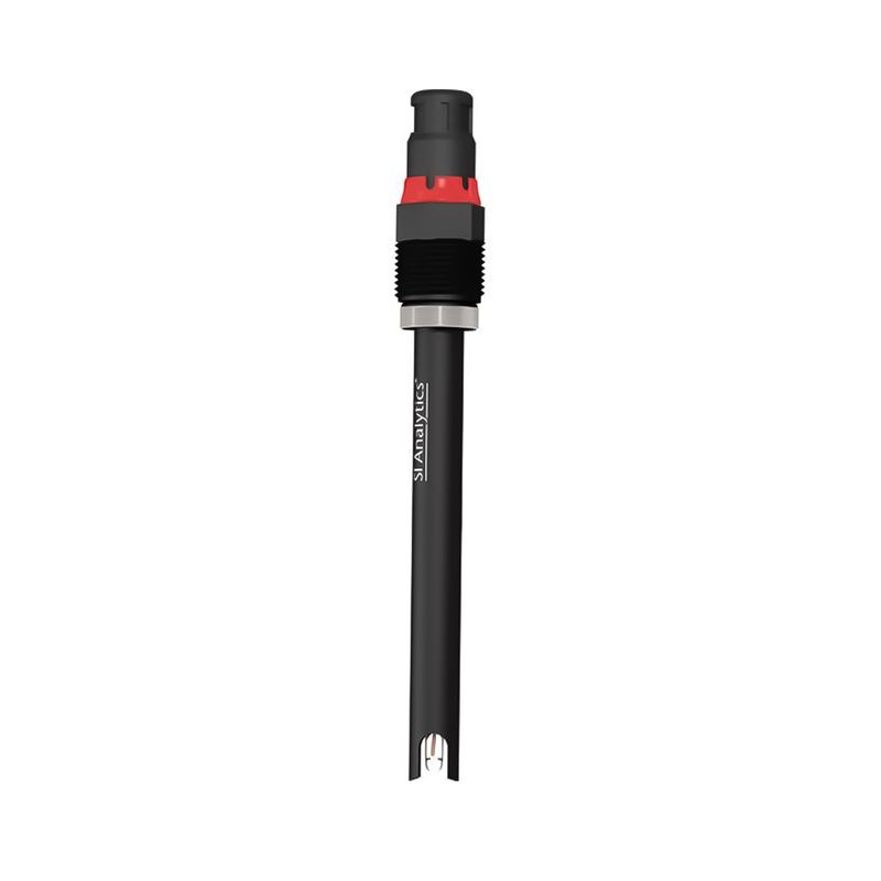 ELETRODO-COMBINADO-DE-ORP---SL-89-120-NMSN