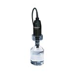 CELULA-DE-OXIGENIO-DISSOLVIDO-STIRROX-G