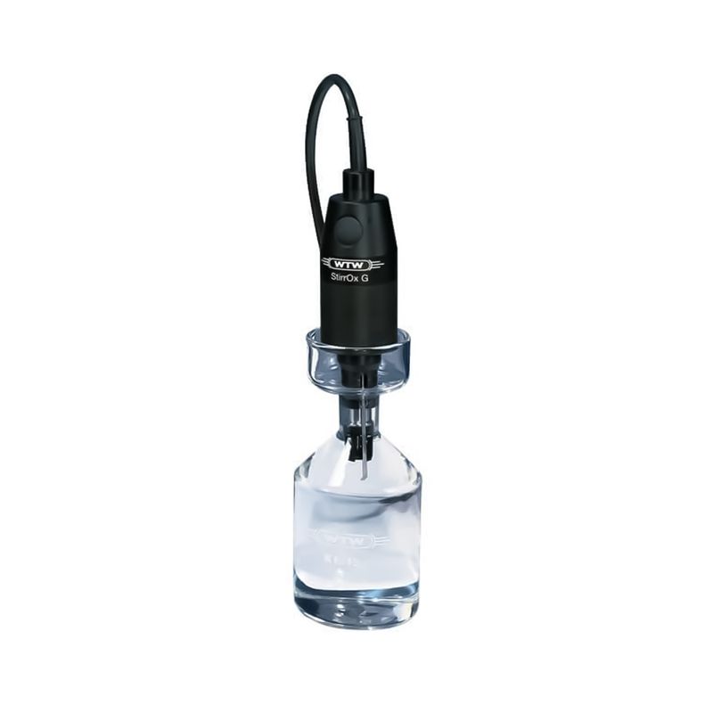 CELULA-DE-OXIGENIO-DISSOLVIDO-STIRROX-G