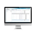 TITRISOFT-3.5