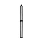 UV-701-IQ-SAC