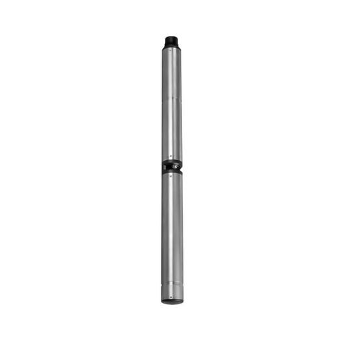 SONDA DE PROCESSO DIGITAL UV 701 IQ SAC