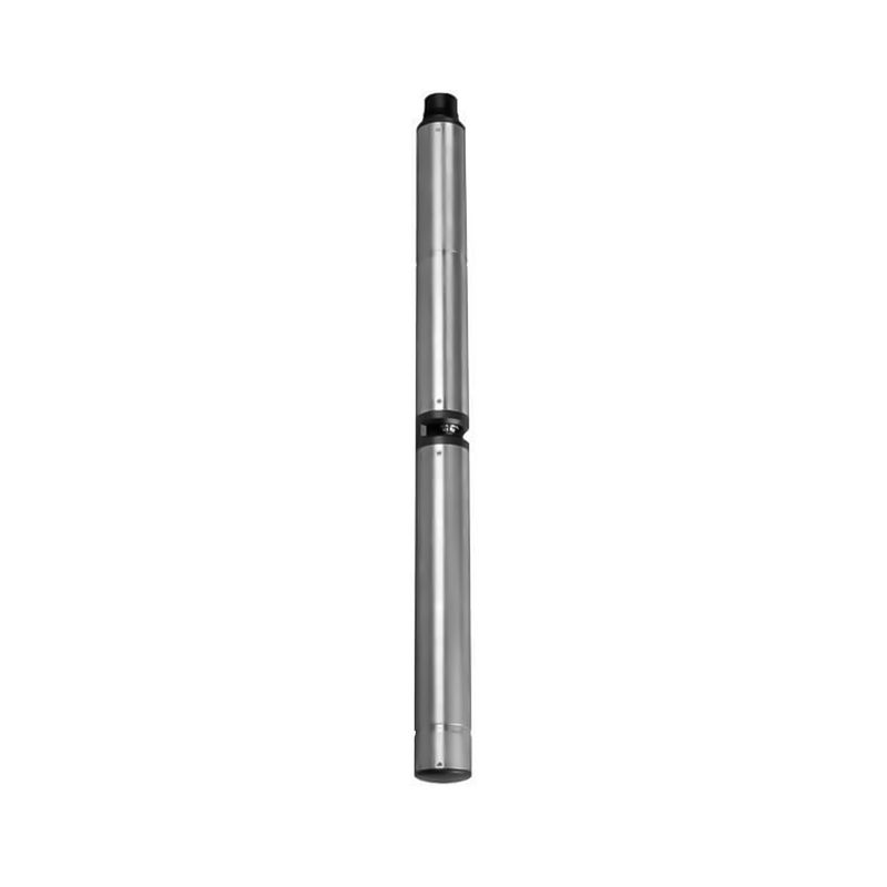 UV-701-IQ-SAC