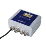 CONDUTIV-ON-LINE-WTW---LF-298-NTC_02