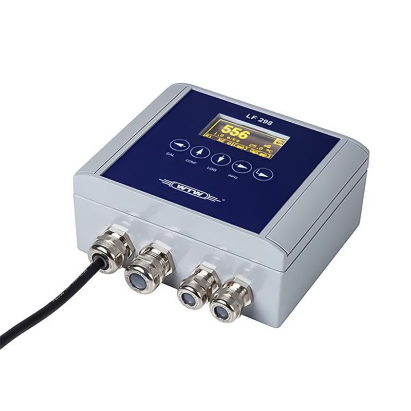 CONDUTIV-ON-LINE-WTW---LF-298-NTC_02