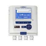 DIQ-S-281-CR2-24V_02