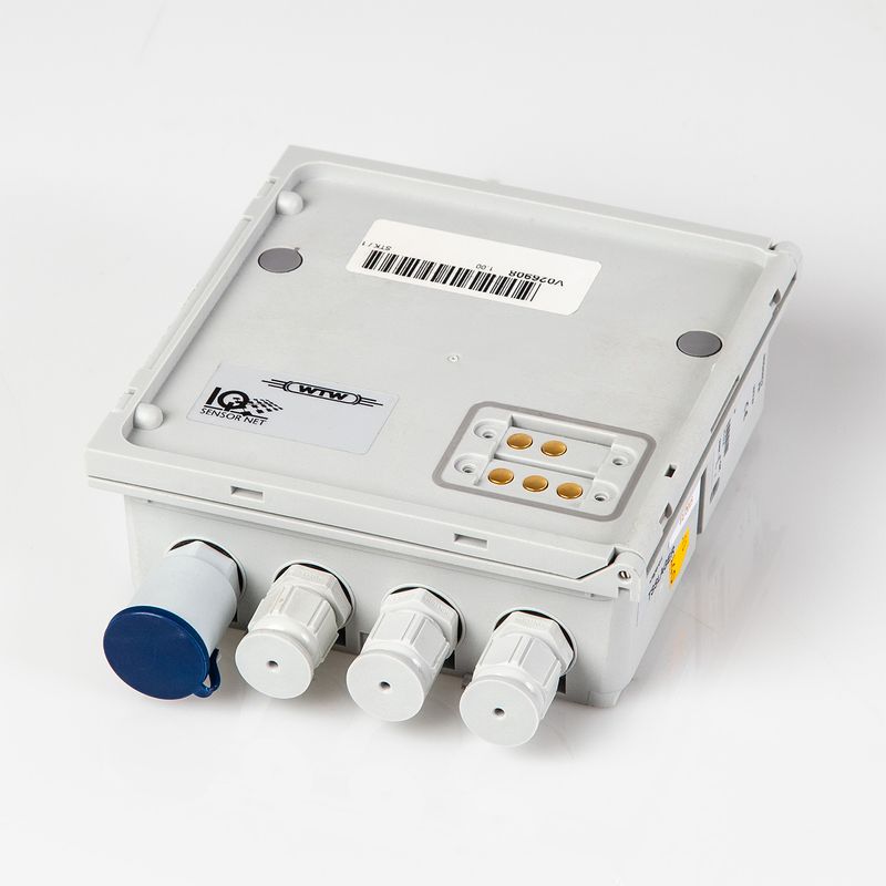 ACESSORIO-P-SISTEMA-IQ-SENSOR-NET-MIQ-3-PR