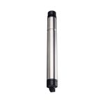 SONDA-DE-OD-POR-LUMINESCENCIA-SERIE-FDO-700-IQ