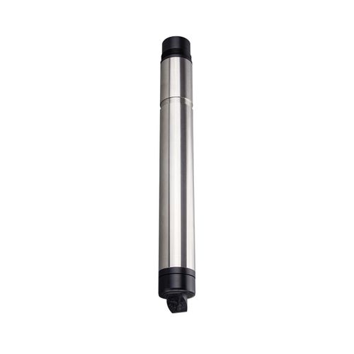 SONDA DE OD POR LUMINESCENCIA: SERIE FDO 700 IQ
