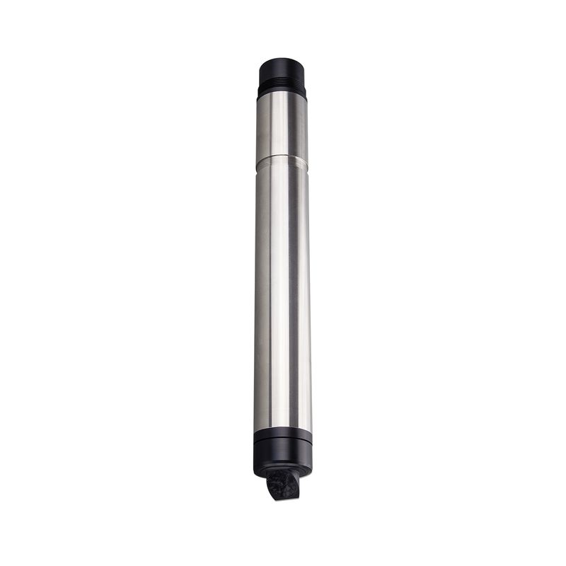 SONDA-DE-OD-POR-LUMINESCENCIA-SERIE-FDO-700-IQ
