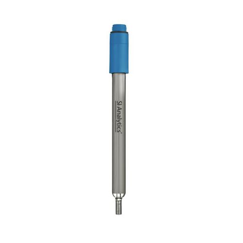 ELETRODO DE PRATA - AG 1100