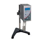 VISCOSIMETRO-SERIE--MVD-20-MARCA-MARTE---925-5002-0019