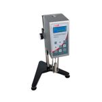 VISCOSIMETRO-SERIE--MVD-20-MARCA-MARTE---925-5002-0023