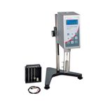 VISCOSIMETRO-SERIE--MVD-20-MARCA-MARTE---925-5002-0027