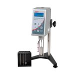 VISCOSIMETRO-SERIE--MVD-30-MARCA-MARTE-MG-5450-1